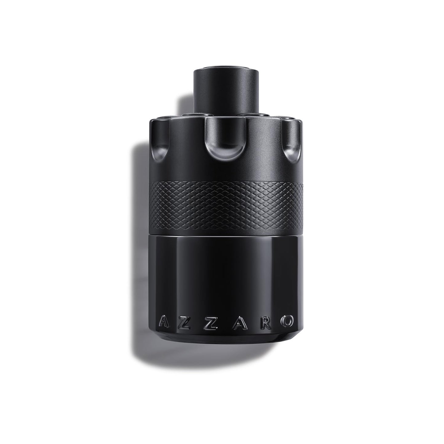 Azzaro The Most Wanted Eau de Parfum