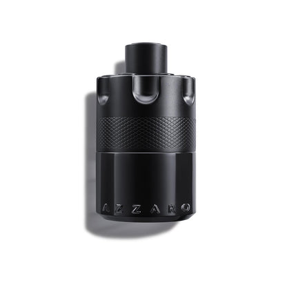 Azzaro The Most Wanted Eau de Parfum