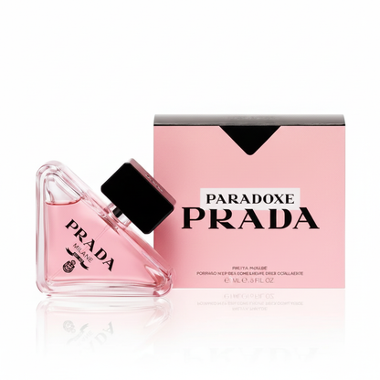 Prada Paradoxe Eau de Parfum 90ml for Women