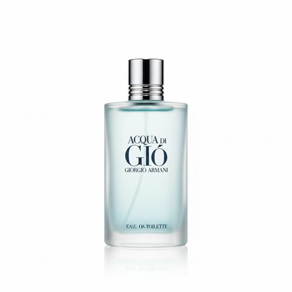 Giorgio Armani Acqua di Gio Eau de Toilette 100ml