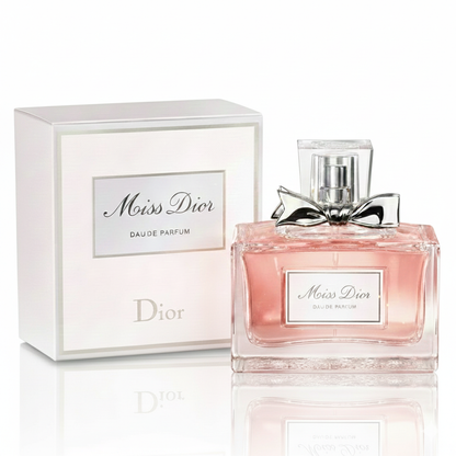 Miss Dior EDP 100ml
