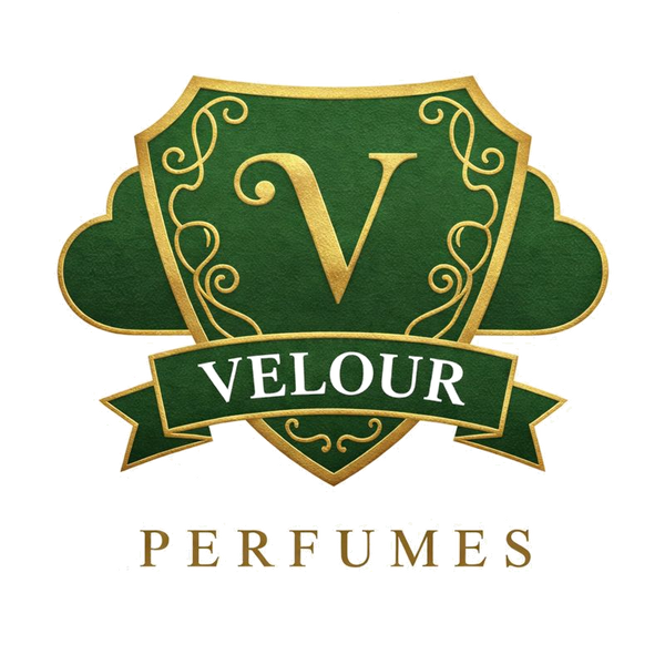 Velour Perfume